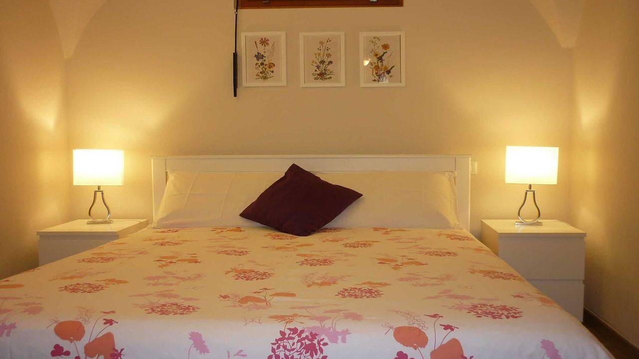 Ferienhaus für 4 Personen (40 m²) in Ventimiglia in Ventimiglia, Ligurische Küste