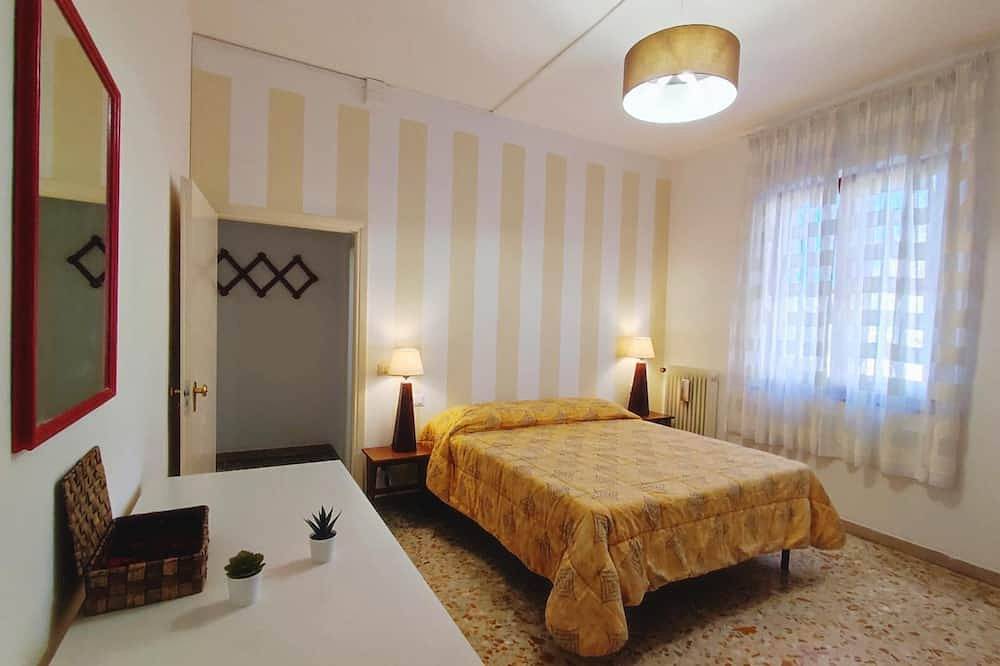 Geheel appartement, Lovely Balcony San Gimignano Apartments in San Gimignano, Provincie Siena