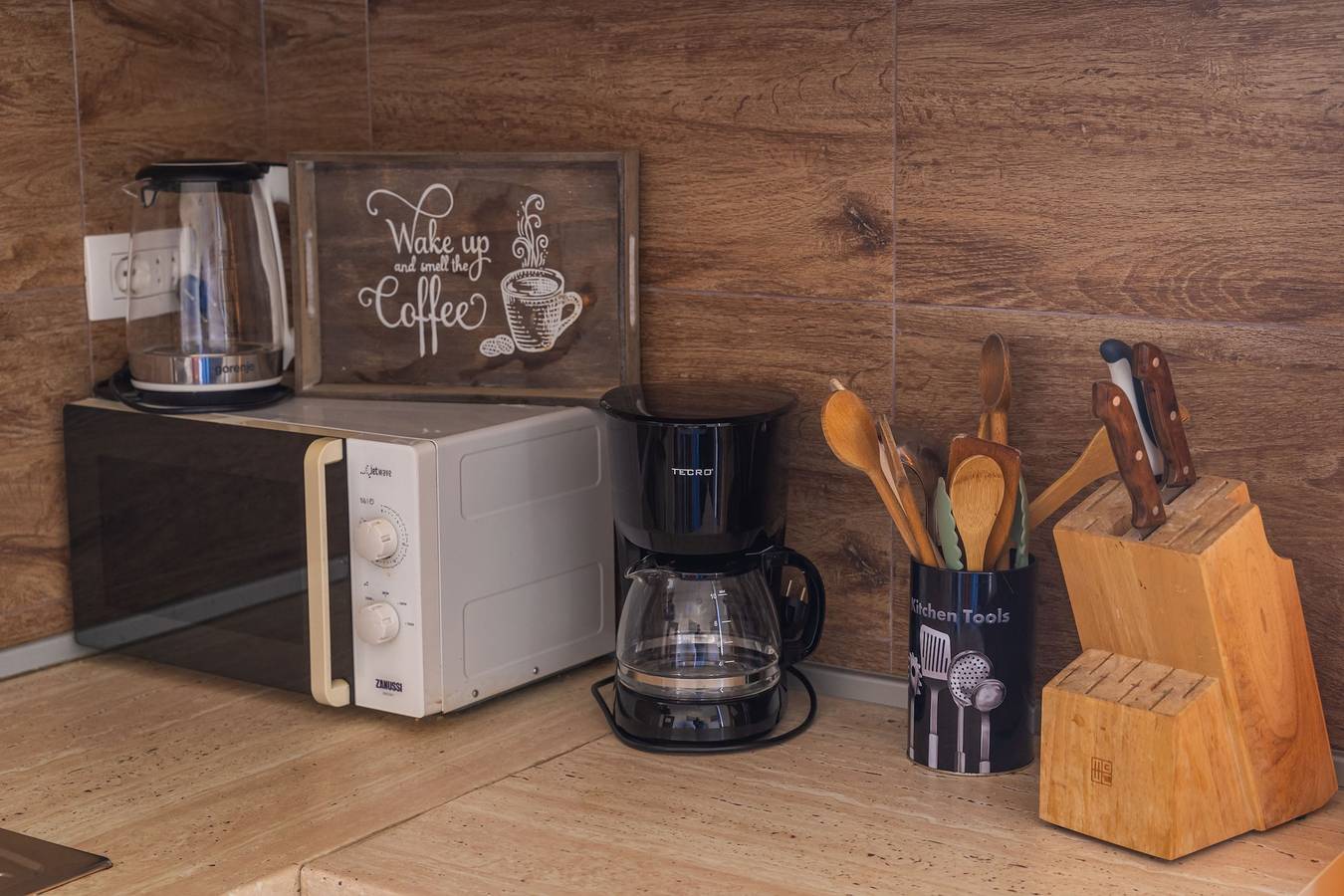 Ganze Wohnung, Ferienwohnung für 4 Personen mit Meerblick in Cavtat, Dubrovnik-Neretva