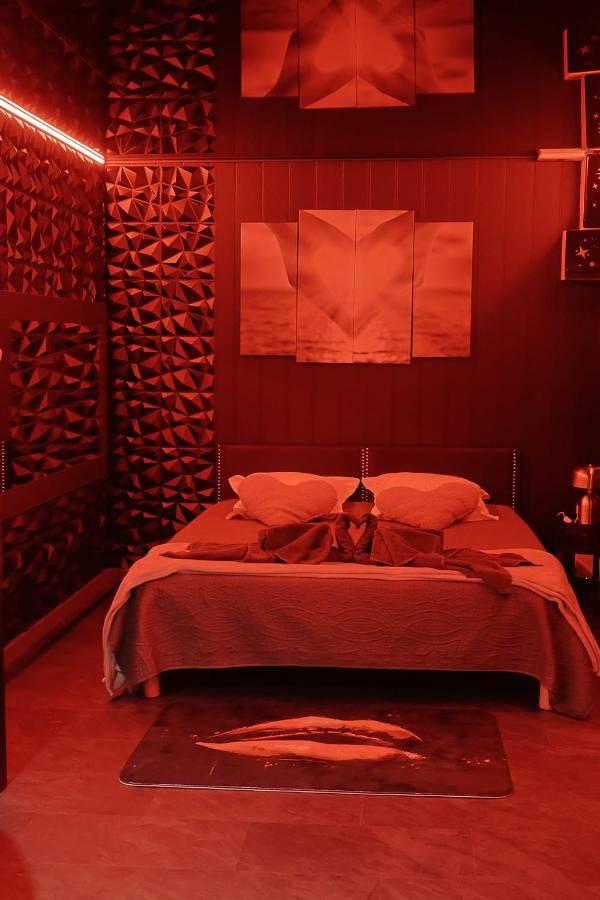 Location de vacances pour 2 personnes, avec jacuzzi ainsi que terrasse et jardin à Saint-Christol-lès-Alès - 2