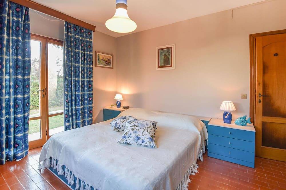 Appartamento intero, Nice apartment in Lido di Camaiore in Lido di Camaiore, Camaiore (Toscana)