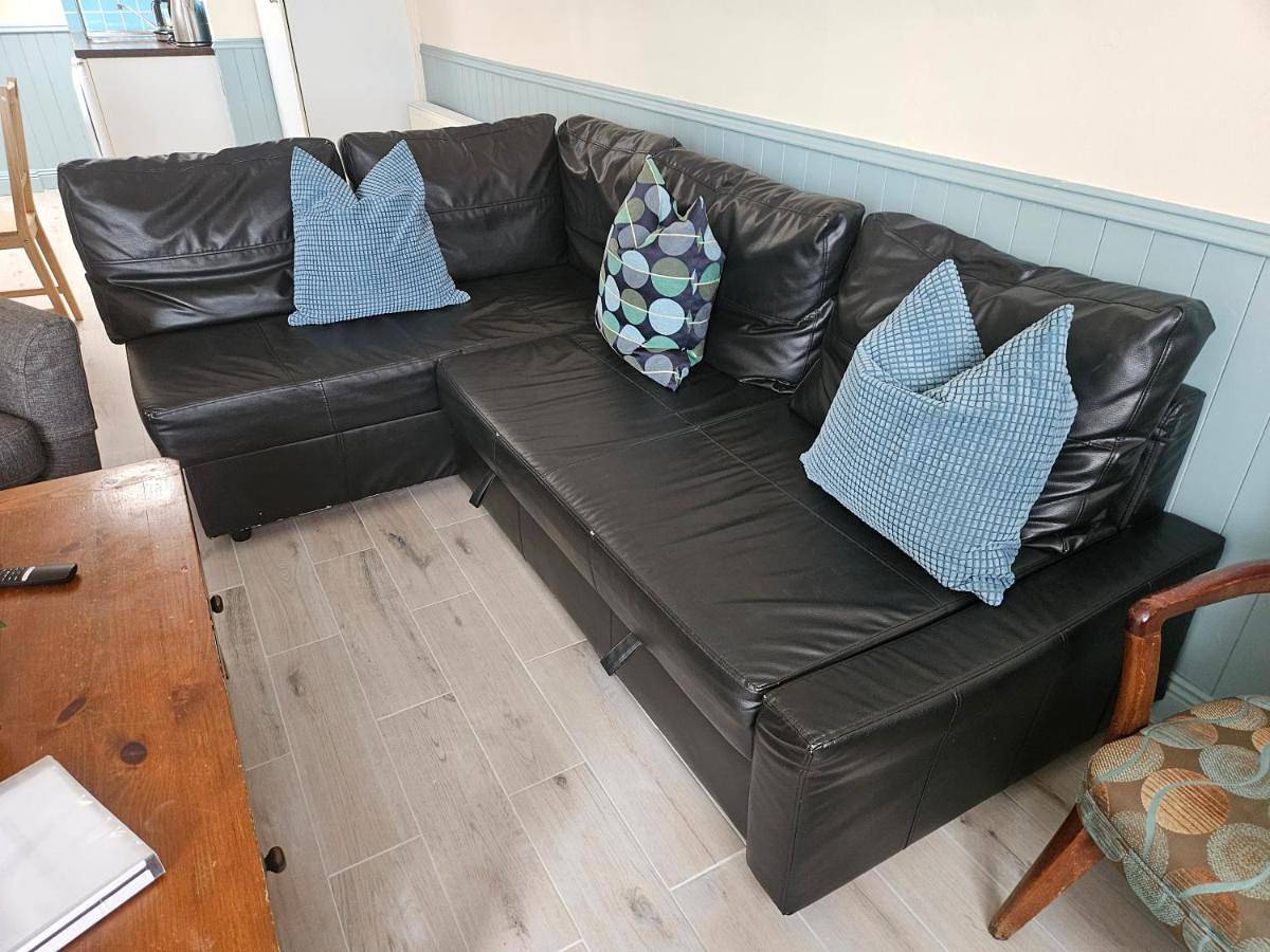 Cały apartament, Argyle Lodge in Fingal