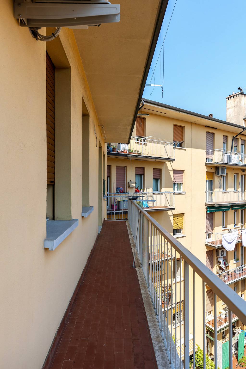 Apartamento entero, Sant'Isaia Apartment by Wonderful Italy in Bolonia, Provincia de Bologna