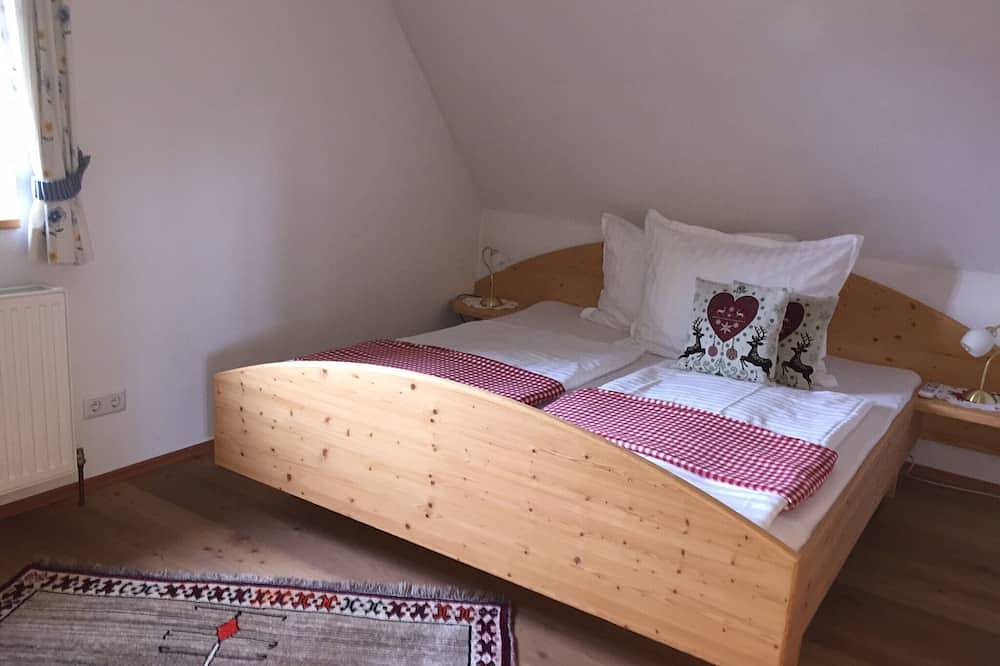 4* Wellnessalmhaus auf 1050m Seehöhe in Gemeinde Kloster, Steirerland