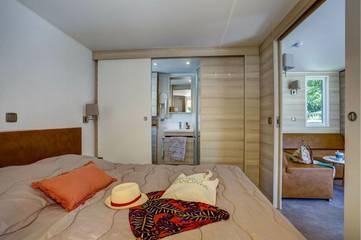 Location De Vacances pour 6 Personnes dans Castellane, Gorges du Verdon, Photo 4