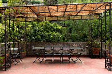 Ferienhaus für 6 Personen in Latte (Ventimiglia), Ventimiglia, Bild 2
