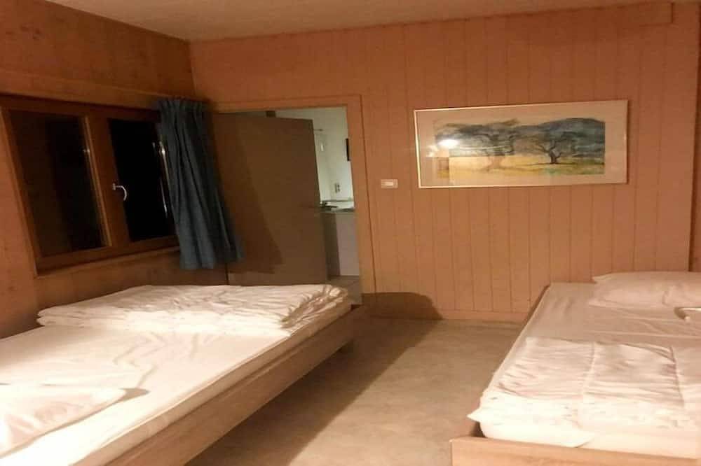 Rückzugsort mit Teichen, Braibant in Ciney, Region Namur
