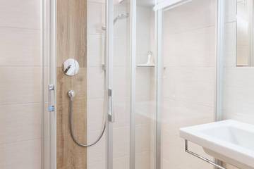 B&b für 6 Personen in Leogang, Bundesland Salzburg, Bild 3