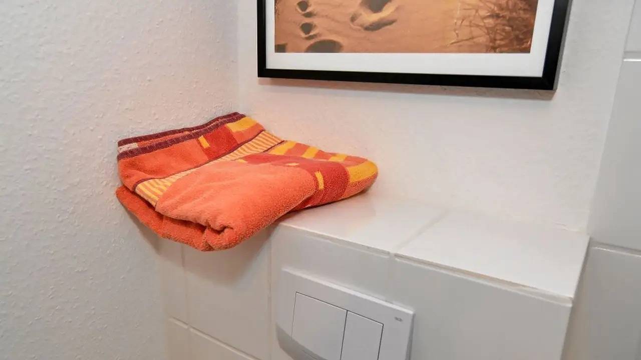 Ferienwohnung für 6 Personen (76 m²) in Munkbrarup, foto 13