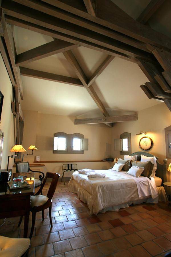 Gîte Étoiles d'Orion 6 chambres in Marsolan, Gers