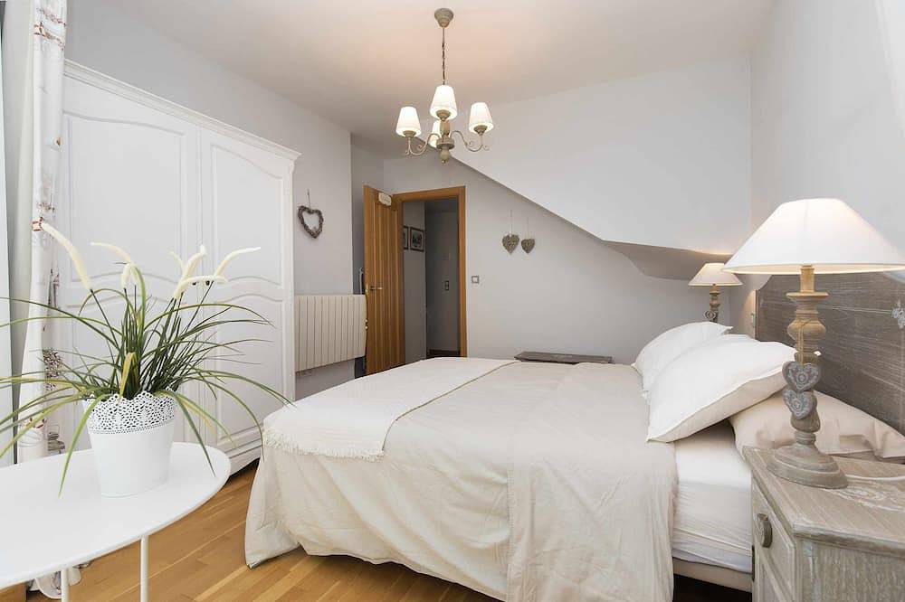 Appartement entier, Refugio del Roble by Bevalle in Panticosa (Ski), Panticosa