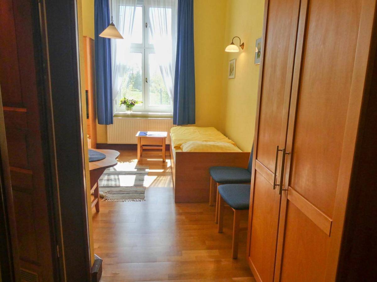 Gut Nisdorf - Bio Urlaub an der Ostsee in Altenpleen, Stralsund Umland