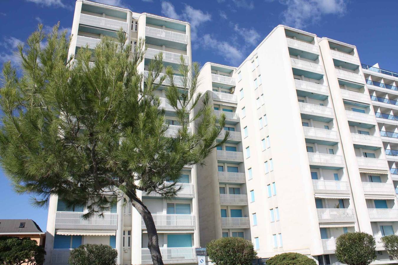 Appartamento intero, Appartamento il mare con aria condizionata  in Lignano Sabbiadoro, Provincia d'Udine