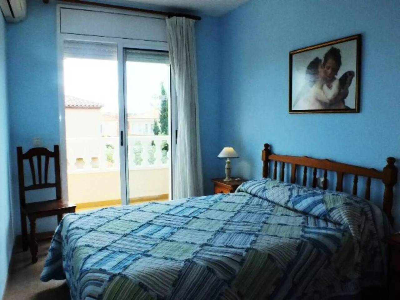 Maison 8 Personnes in Miami Platja, Costa Dorada