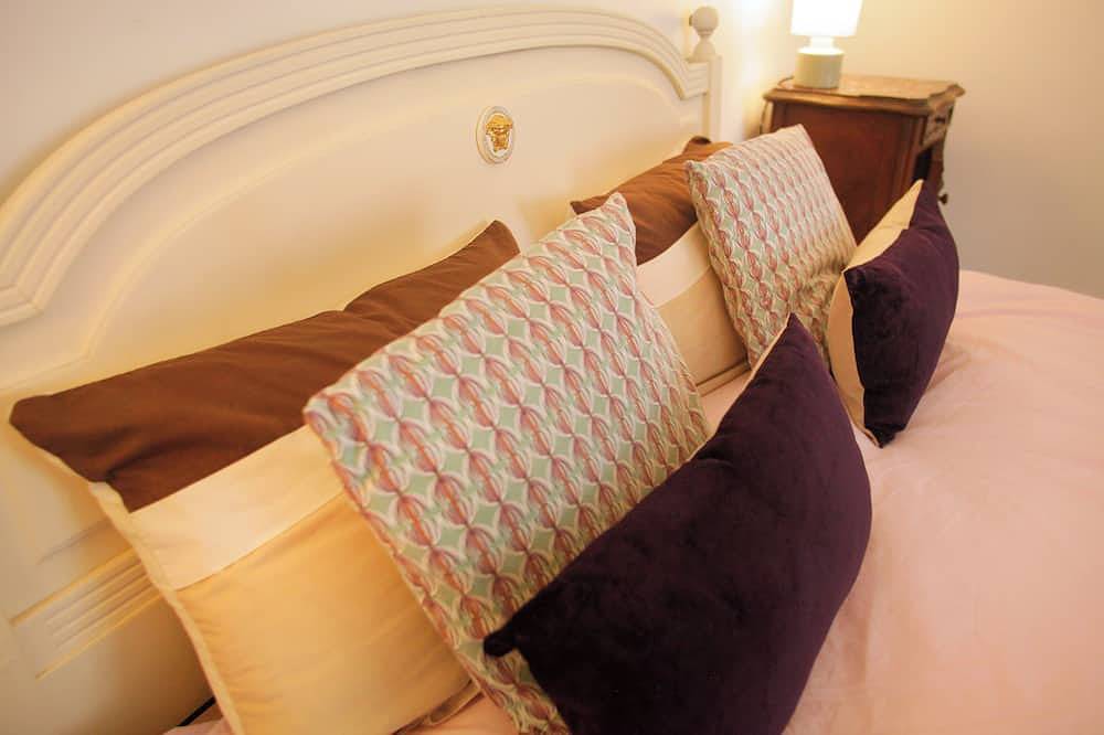 Appartement entier, Charmant appart a 7 min de Joigny - 26 min auxerre in Cézy, Région d'Auxerre