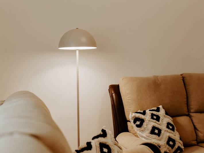 Gîte pour 8 personnes à Logroño - 3