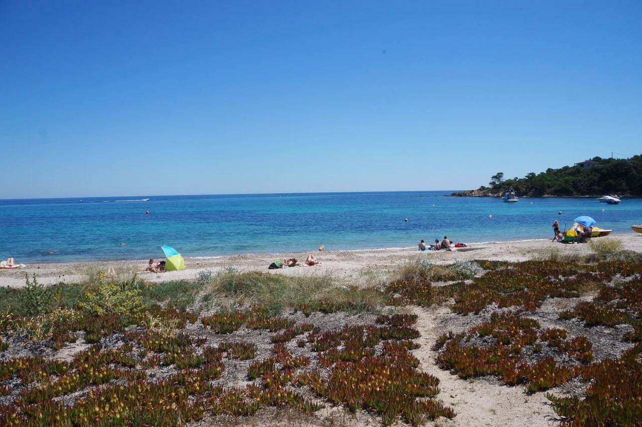 Appartement entier, Vue mer Corse in Favone, Conca
