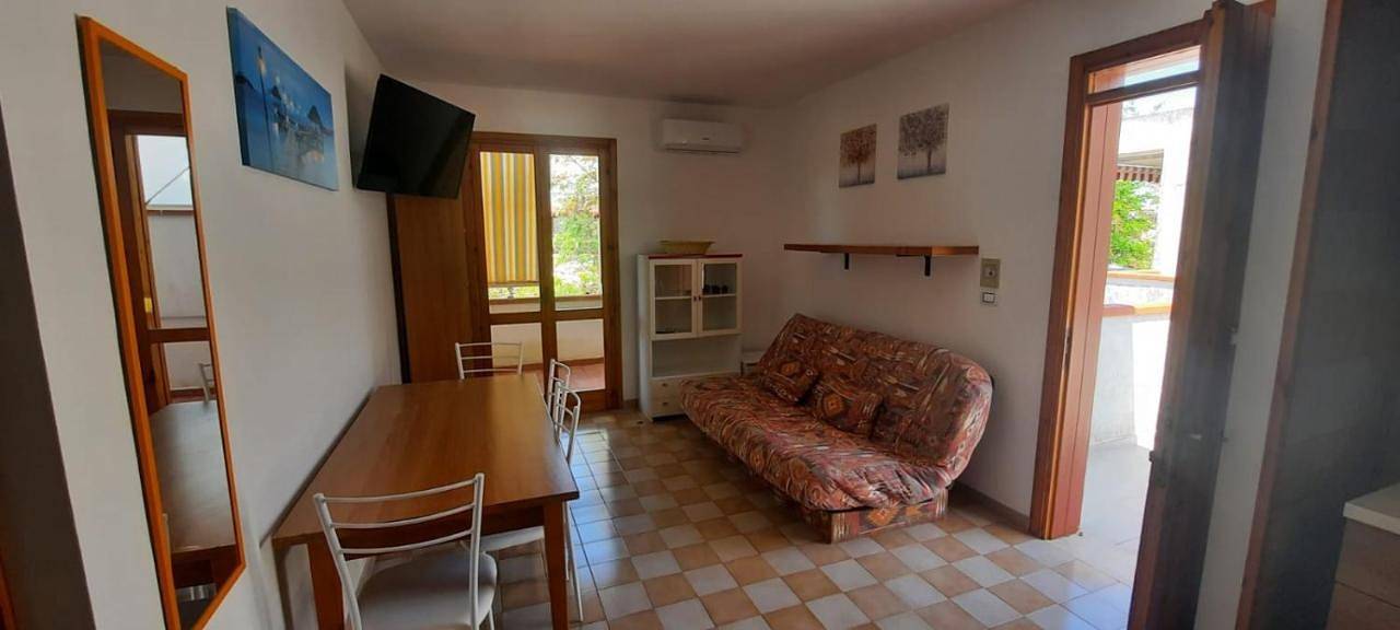 Appartamento intero, Saracena Home in Torre Saracena, Melendugno