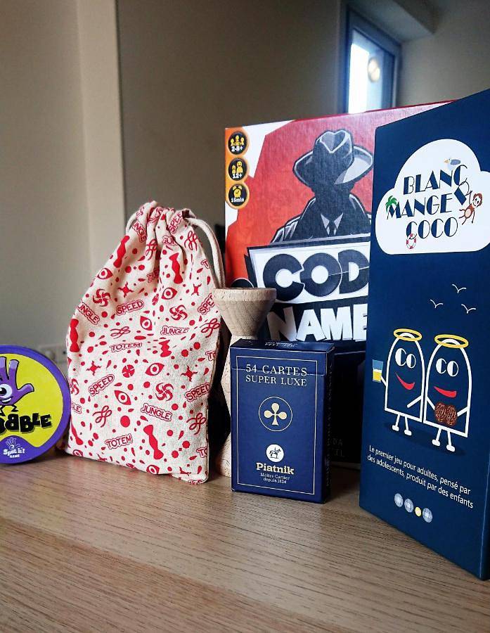 Gîte pour 4 personnes, animaux acceptés à Lodève - 4