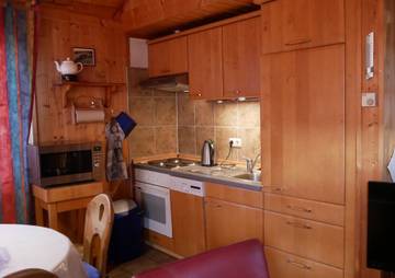 Ferienhaus für 7 Personen in Userin, Mecklenburg-Strelitz, Bild 4