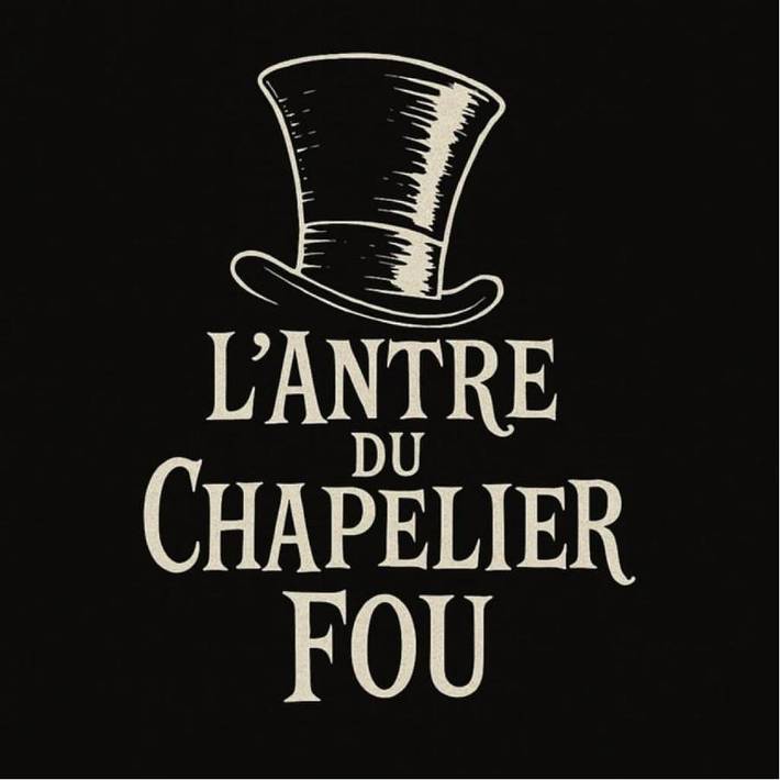 Chambre d’hôte pour 2 personnes, avec vue ainsi que jardin et piscine à Thairé - 4