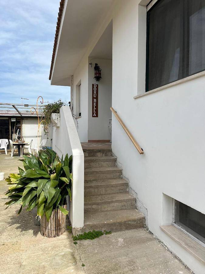 Appartamento intero, Domu Bella in Decimomannu, Campidano