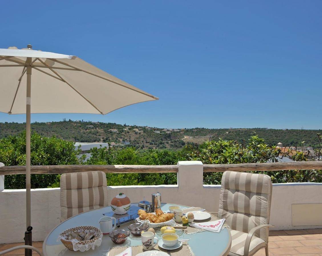 One-Bedroom House in Silves, Distrito de Faro