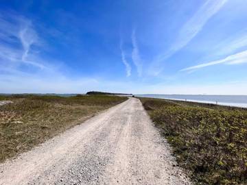 Ferieudlejning til 5 Personer i Martofte, Kerteminde Kommune, Billede 4