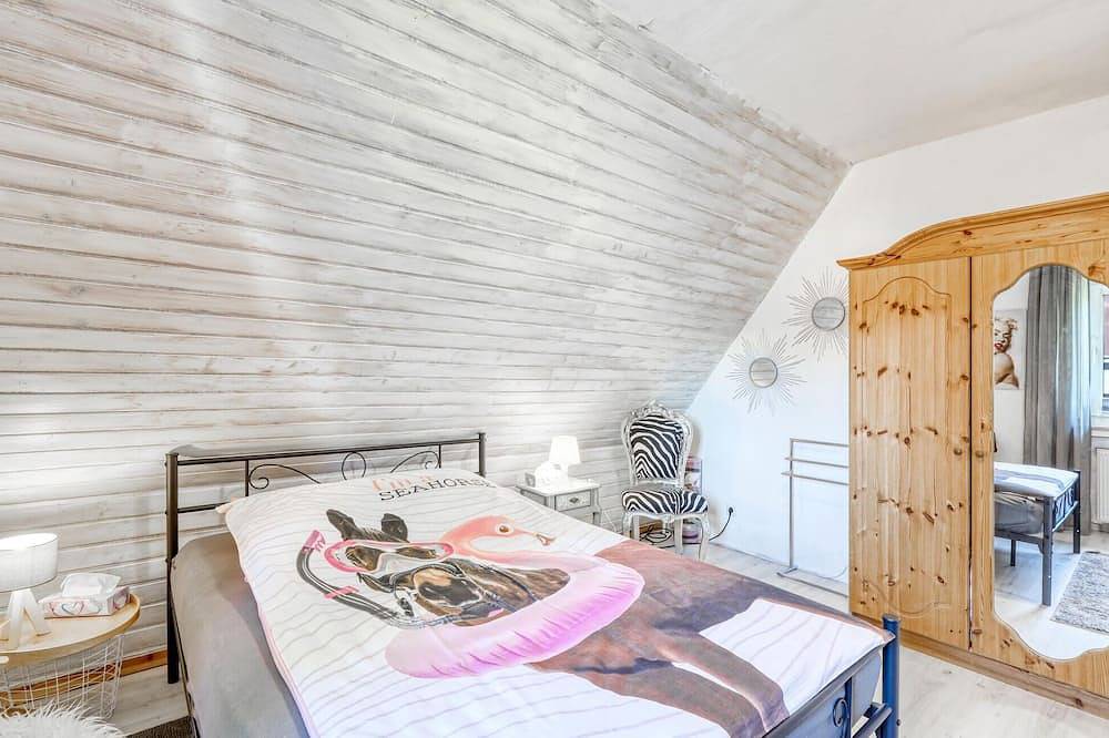 Ganze Wohnung, Schöne Wohnung in Hagen mit Wlan in Eilpe-Dahl, Hagen