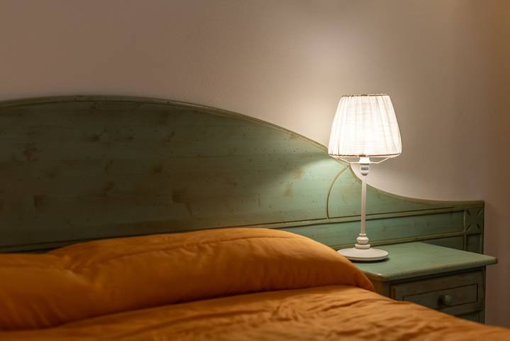 Podere La Miniera Relax & Food with Shared Garden and Wi-Fi in Siena, Siena region2