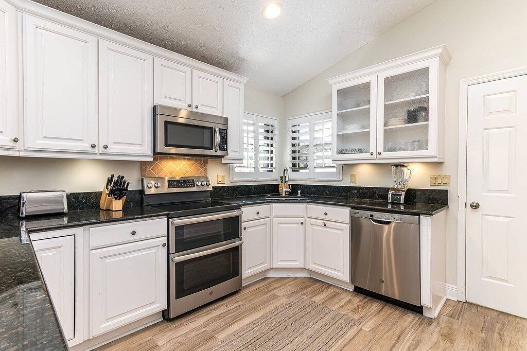 Jupiter Beach House mit Pool - zu Fuß zum Jupiter Beach und Inlet in Jupiter, Palm Beach County