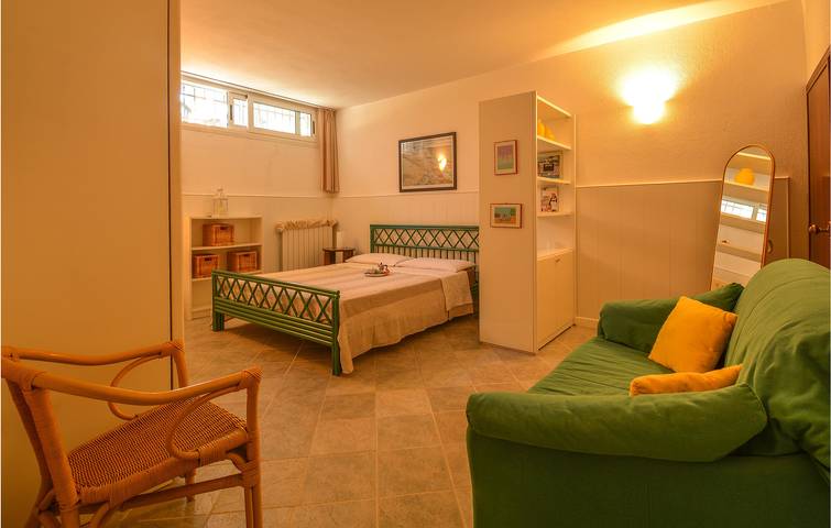 Appartamento intero, Appartamento vista mare con piscina e parcheggio in San Bartolomeo al Mare (Città), San Bartolomeo al Mare