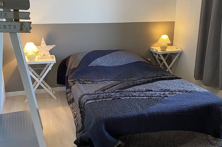 Location de vacances pour 10 personnes à Viens - 4