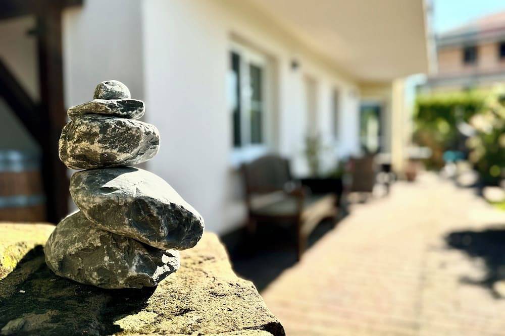 4*Fewo Am Nussbach - Nature Park Südeifel-Teufelsschlucht-Eifel-Mosel, foto 14