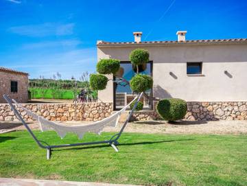 44287 Finca Rústica Sa Pleta in Manacor, Mallorca Osten 44287 Finca Rústica Sa Pleta in Manacor, Mallorca Osten für 13