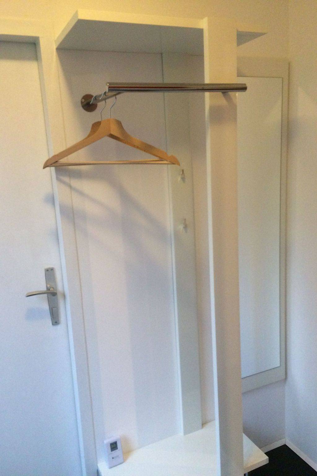 Mit Garten, Grill und Terrasse in Korneuburg