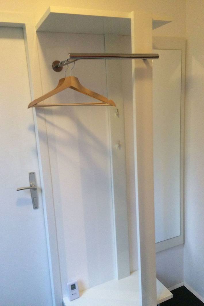 Ferienhaus für 4 Personen, mit Garten in Niederösterreich - 4