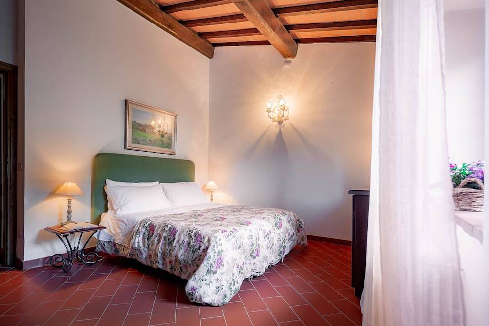 Ganze Wohnung, Tulipa in Vaglia, Florenz Provinz