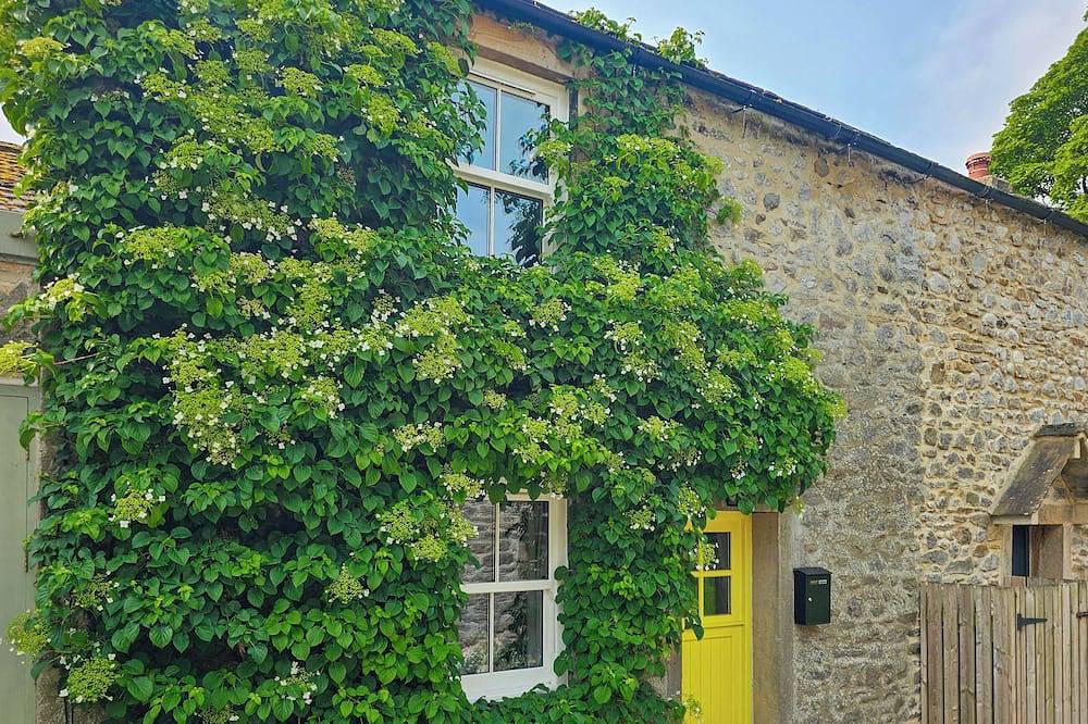 Casa vacanza a Craven a partire da 133€ a notte