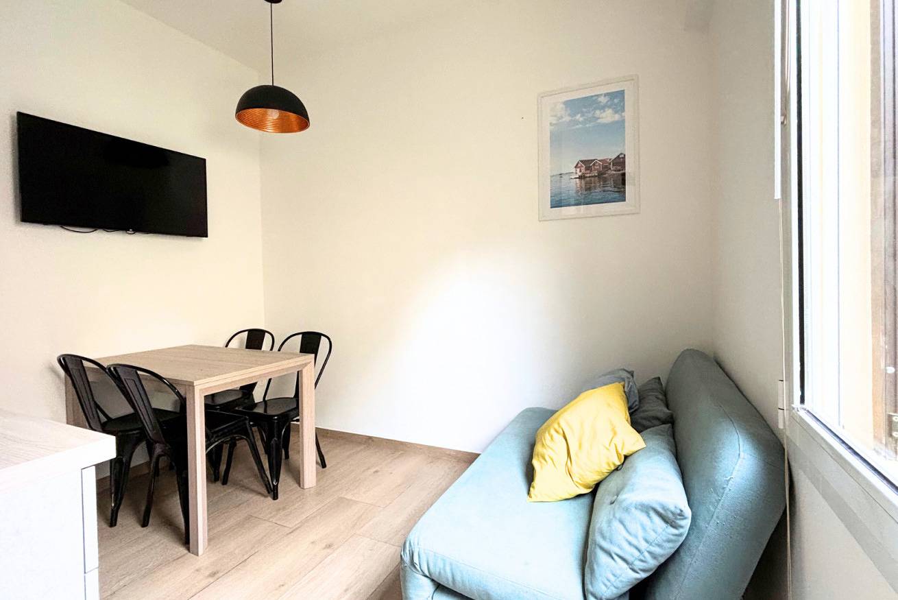 Appartamento intero, Cn032 - Cesenatico, nuovo bilocale a due passi dal mare in Cesenatico, Provincia di Forlì-Cesena