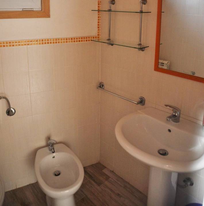 Chambre d’hôte pour 2 personnes, avec jardin à Aci Castello - 4