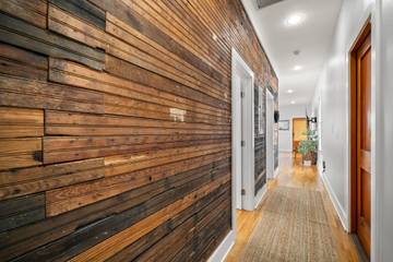 Vacation Home for 6 Guests in Tampa, Tampa Bay, Picture 4