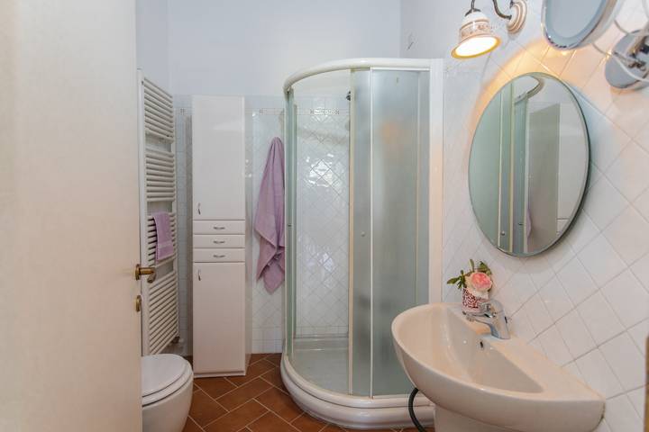 La Collina degli Ulivi 8+2, Emma Villas in Montefalco, Province de Pérouse