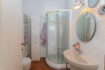 Casa Vacanza per 10 Persone in Montefalco, Perugia e dintorni, Foto 2