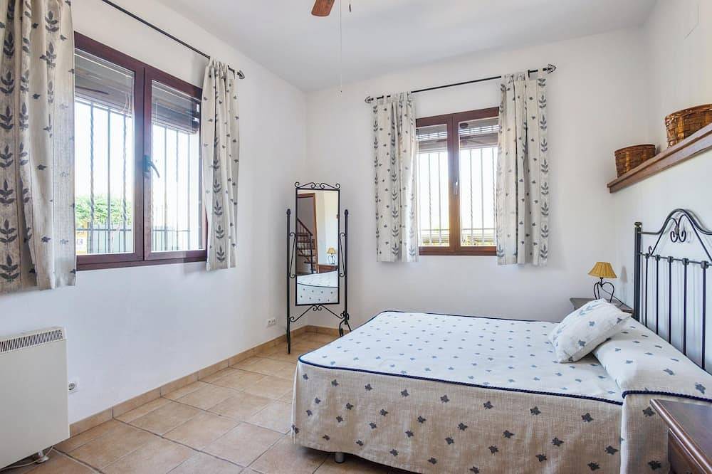 Homerez - Casa cómoda en Carcabuey con piscina privada in Carcabuey, Sierras Subbéticas