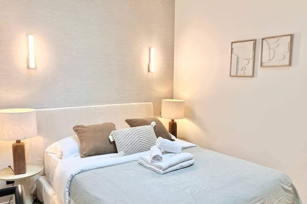 Appartamento vacanze a Parigi a partire da 283€ a notte