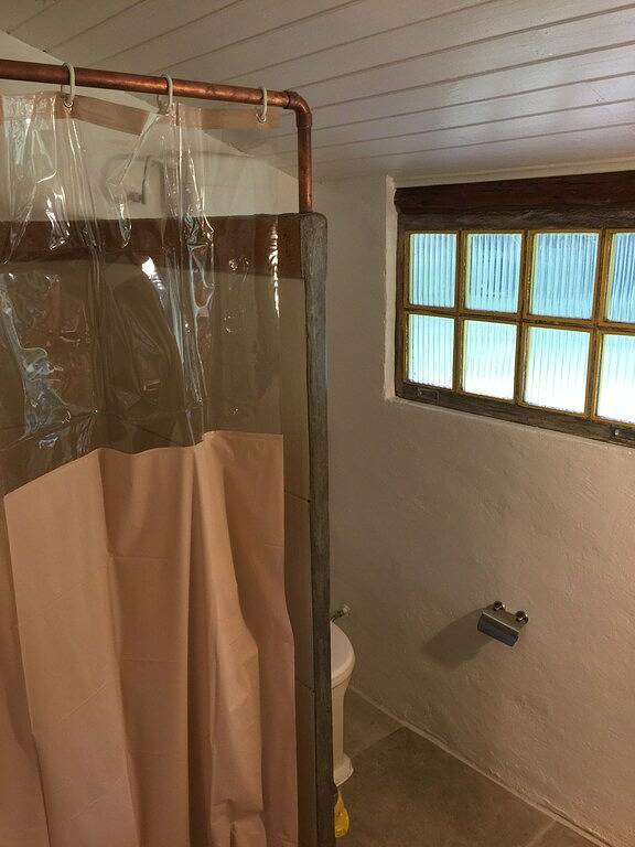 Charmosa Und Aconchegante !! in Nova Friburgo, Rio de Janeiro (Bundesstaat)