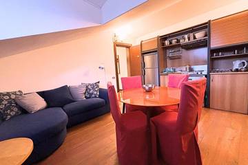 Ferienhaus für 2 Personen, mit Whirlpool in Padua