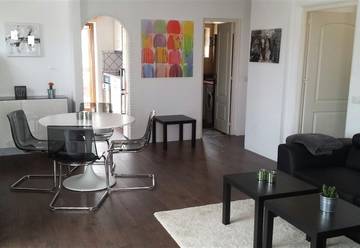 Vakantieappartement voor 6 Personen in Torrequebrada, Benalmádena, Afbeelding 1