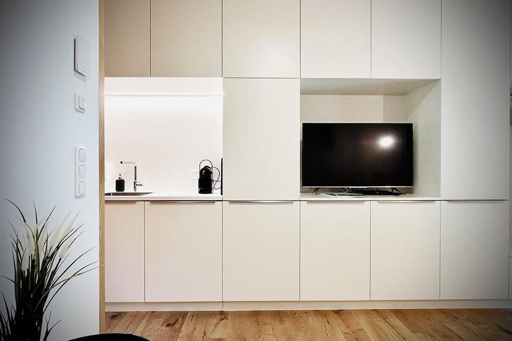 Ganze Wohnung, Appartement Johann - Mellau - Aktivurlaub im Bregenzerwald in Mellau, Bregenzerwald